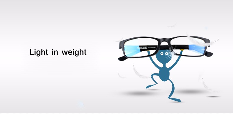 HT1kt2wFHddXXagOFbXy